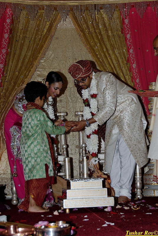 PAYAL_WEDDING-tr Image_1136.jpg